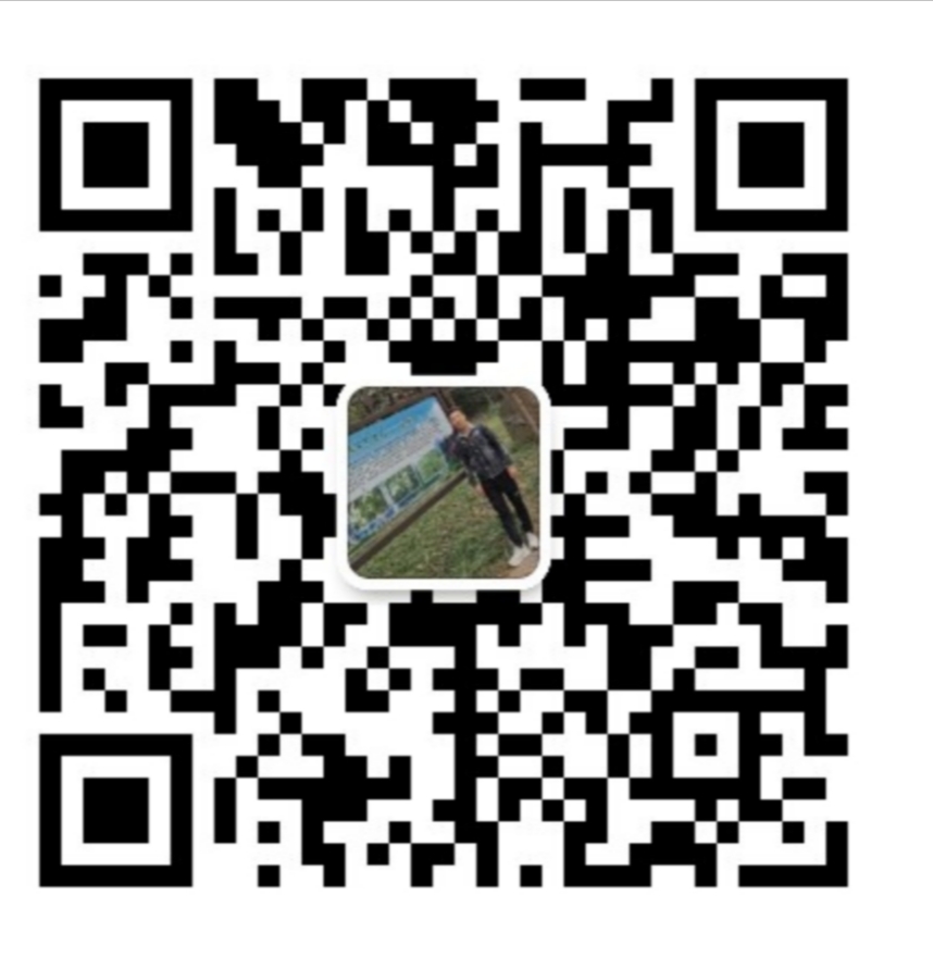 Wechat