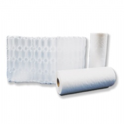 Short Tube Roll