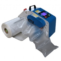 Q009 Air Cushion Packing Machine