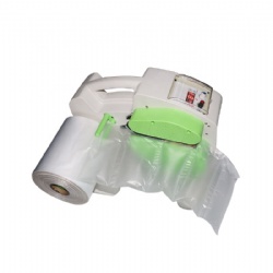 Q008 Air Pillow Machine