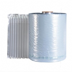Air Column Cushion Roll
