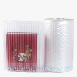 Air Column Roll