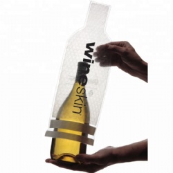 Wine Bottle Air bag