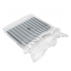 Electromics Air bag