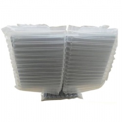 Electronics Air Bag