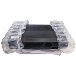Electronics Air Bag