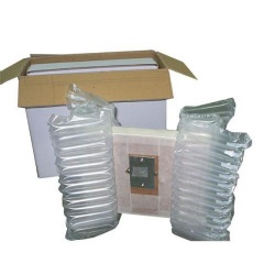 Electronics Air Bag