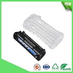 Toner cartrigge air bag