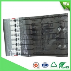 Toner cartride Air Bag