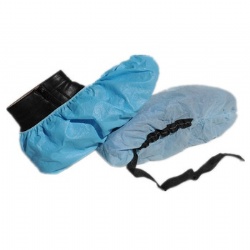 Dunnage Air Bag