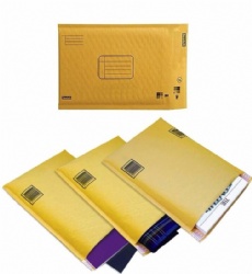 Dunnage Air Bag