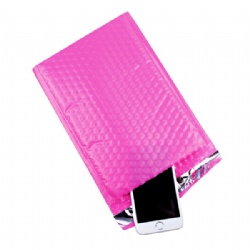 Dunnage Air Bag
