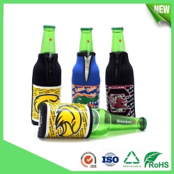 Cooler bag