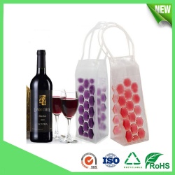 Cooler bag