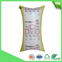 Dunnage Air Bag