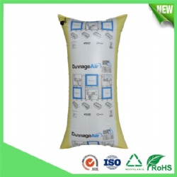 Dunnage Air Bag