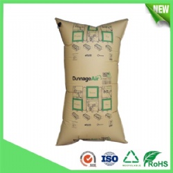 Dunnage Air Bag